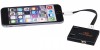 13427500f Hub USB i kable 3-w-1