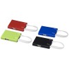 13427500f Hub USB i kable 3-w-1