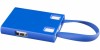 13427501f Hub USB i kable 3-w-1