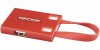 13427502f Hub USB i kable 3-w-1