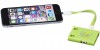 13427503f Hub USB i kable 3-w-1