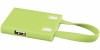 13427503f Hub USB i kable 3-w-1
