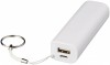 13427701f Power bank Span 1200 mAh
