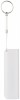 13427701f Power bank Span 1200 mAh