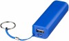 13427702f Power bank Span 1200 mAh