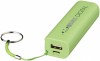 13427704f Power bank Span 1200 mAh