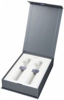 18980400 Pudełko upominkowe Duo Pen