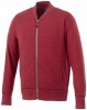 33248273f Bluza sportowa Stony L Male