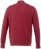 33248275f Bluza sportowa Stony XXL Male