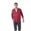 33248276f Bluza sportowa Stony XXXL Male