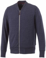 33248492f Bluza sportowa Stony M Male