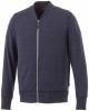 33248493f Bluza sportowa Stony L Male