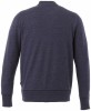 33248494f Bluza sportowa Stony XL Male
