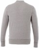33248962f Bluza sportowa Stony M Male