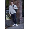 33248965f Bluza sportowa Stony XXL Male