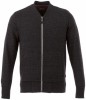 33248973f Bluza sportowa Stony L Male