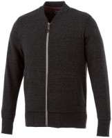 33248975f Bluza sportowa Stony XXL Male