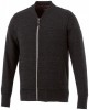 33248975f Bluza sportowa Stony XXL Male