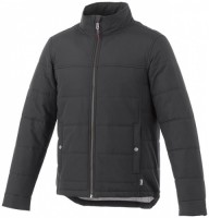 33344974f Kurtka ocieplana Bouncer XL Male