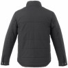 33344974f Kurtka ocieplana Bouncer XL Male