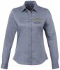 38163490f Koszula damska Valliant XS Female