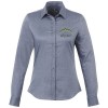 38163495f Koszula damska Valliant XXL Female