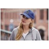 38655440f 5-panelowa czapka Brunswick Unisex