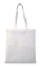 124976c-01 torba na zakupy 70g