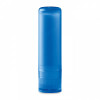 2698i-23 Naturalny balsam do ust