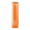 2698i-29 Naturalny balsam do ust