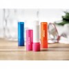2698i-38 Naturalny balsam do ust
