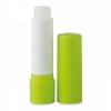 2698i-51 Naturalny balsam do ust