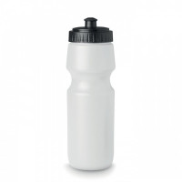 8933m-06 Bidon 700 ml