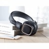 9169m-03 Słuchawki bluetooth