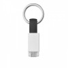 9170m-03 Brelok USB/microUSB