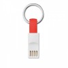 9170m-05 Brelok USB/microUSB