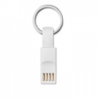 9170m-06 Brelok USB/microUSB
