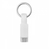 9170m-06 Brelok USB/microUSB