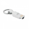 9171m-06 Brelok USB/USBtypC