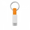 9171m-10 Brelok USB/USBtypC