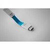 9171m-12 Brelok USB/USBtypC
