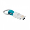 9171m-12 Brelok USB/USBtypC