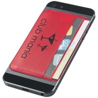 10822204fn etui na karty