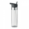 9227m-22 Butelka z trytanu 650ml