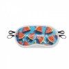 9233m-06 opaska na oczy