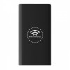 9238m-03 Powerbank 8000mAh