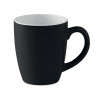 9242m-03 Kubek ceramiczny 300ml