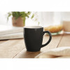 9242m-03 Kubek ceramiczny 300ml