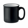 9243m-03 Kubek ceramiczny 240ml