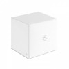 9243m-06 Kubek ceramiczny 240ml z kartonikiem jednostkowym